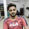 Shashank