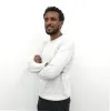 Surafel Molla