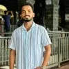 Omkar Rawool