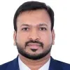 Muhammed Musthafa