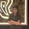 Fathima Sharmila