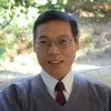 Jun Zhi Wei