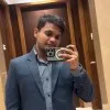 Devratan Varshney