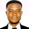 emmanuel manu