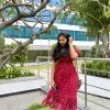 Srinidhi Ramesh