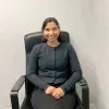 Poojitha