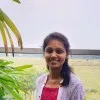 shrinidhi shanbhag