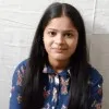 Pooja Panchmani