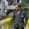 TAJ_ SHIRGAONKAR