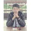 Ahmad Gubih Harniansyah