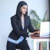 Ashna Pruthi