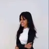 Chathumi Dewmini