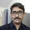 Syam Sundar