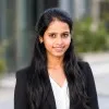 Akshatha Amin