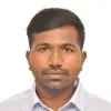 Kavin