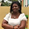 Louisa Obeng