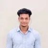 CHINTA GANDHI
