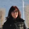 Anne Claire Boury Brisset