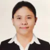 Marivic Manalang