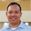 Roald Palaya