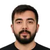 Savaş Kelez