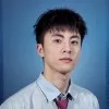Michael Zhu