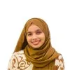 Muhasina