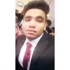 Mohamed Yasser