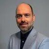 Ian Hrydziuszko