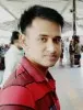 Bhaskar Sinha