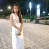 Neha Amrutkar
