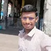Guru Prakash