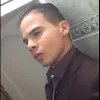 Jonathan Villagomez