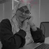 Sana Afreen