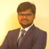 Pulkit Gupta