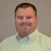 Chris Warner