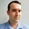 Brandon Carey