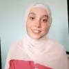Alaa Taha