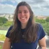 Isabelle Tomazela Barizon