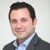 Hani Nasser