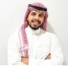 Yousef Alrefaei