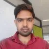 Aravind Mathialagan
