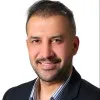 Odai alBattah
