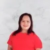 Mary Milay