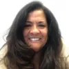 Donna Rennick