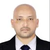 Suresh