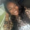 Latarsha Coleman