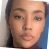 Esraa Aissa