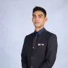 Muhamad Aiman bin Aziz
