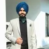 Gurdeep Singh
